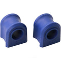 Moog Sway Bar Bushing Kit K200161