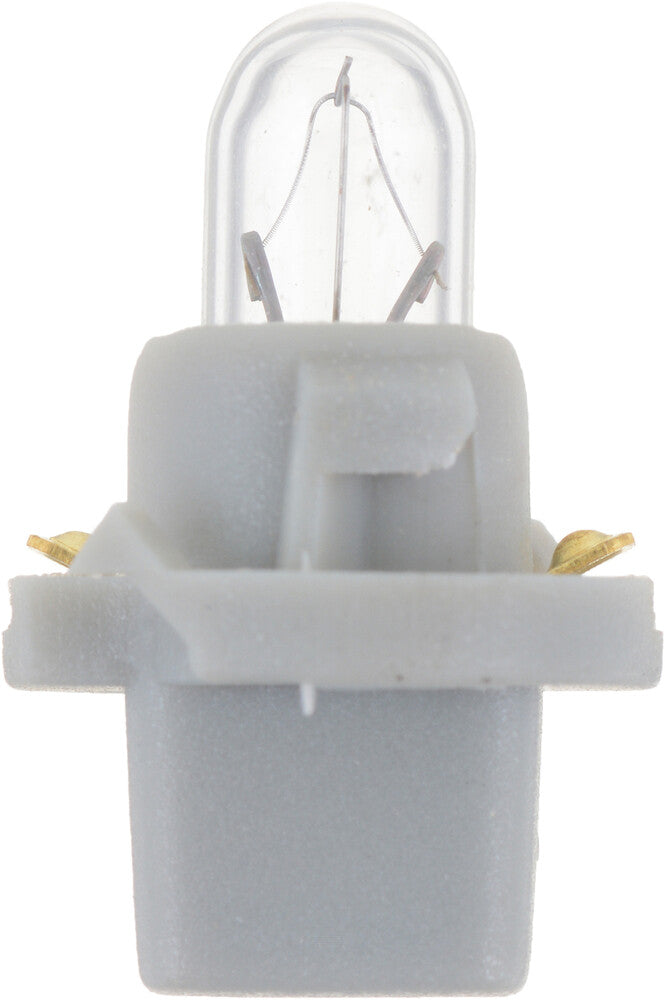 Instrument Light  Philips  PC74CP