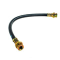 Rr Brake Hose  Centric Parts  150.45312