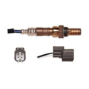 Oxygen Sensor  DENSO  234-4098