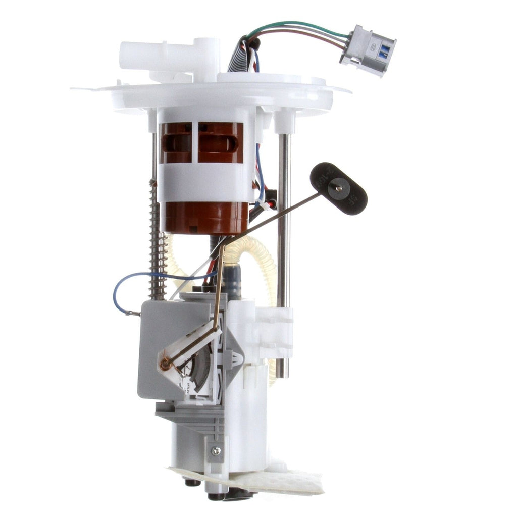 Fuel Pump Module Assy  Delphi  FG0876