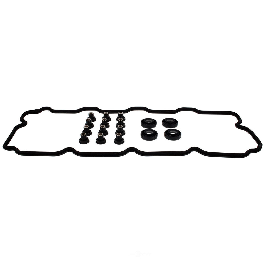 Valve Cvr Gasket Set   GB Remanufacturing   522-035