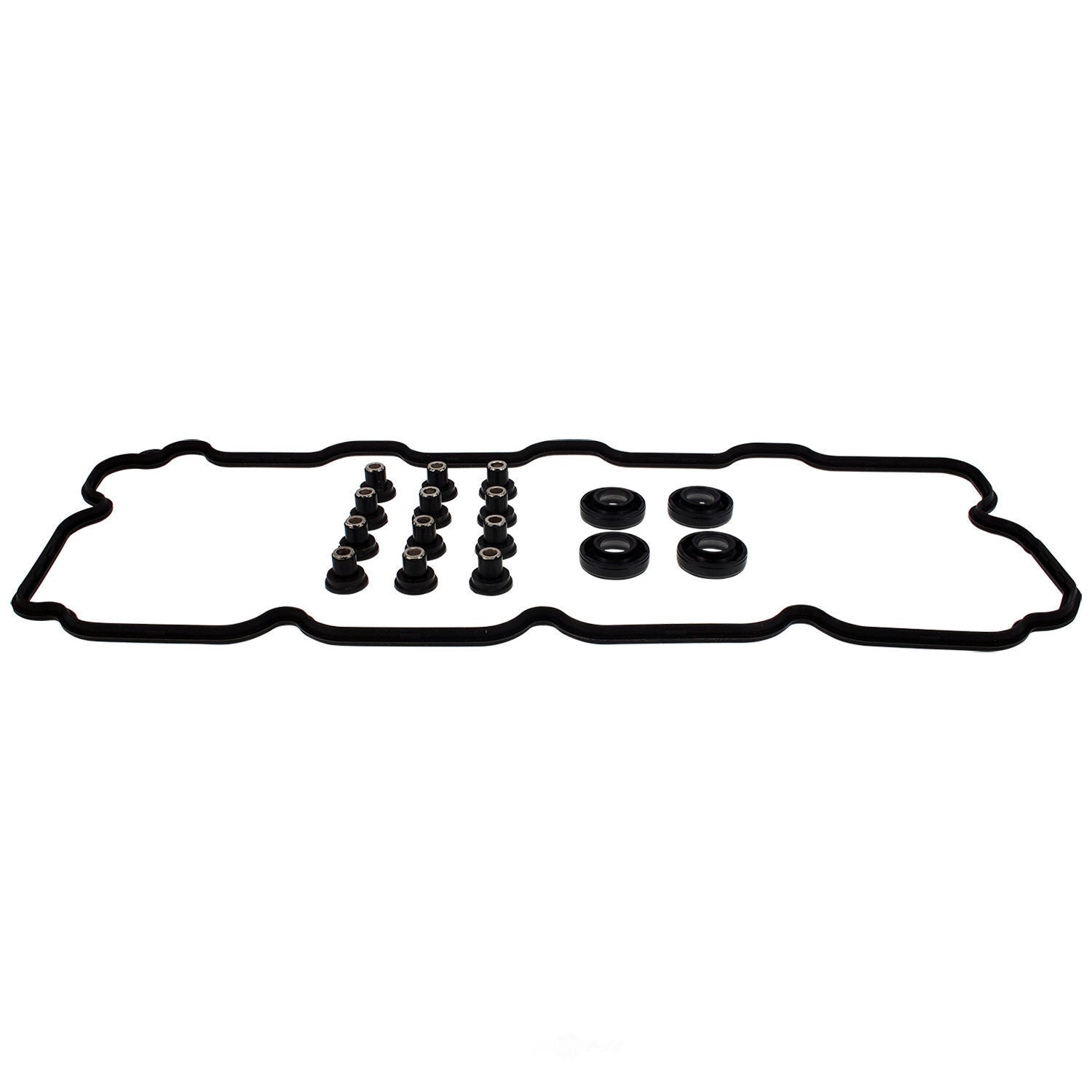 Valve Cvr Gasket Set   GB Remanufacturing   522-035