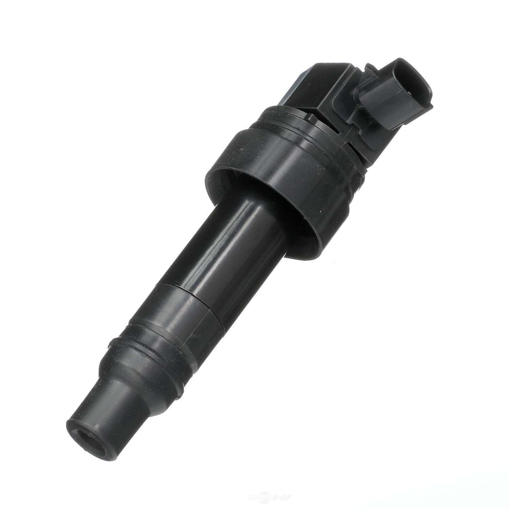 Ignition Coil  Delphi  GN10683