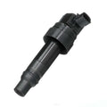 Ignition Coil  Delphi  GN10683