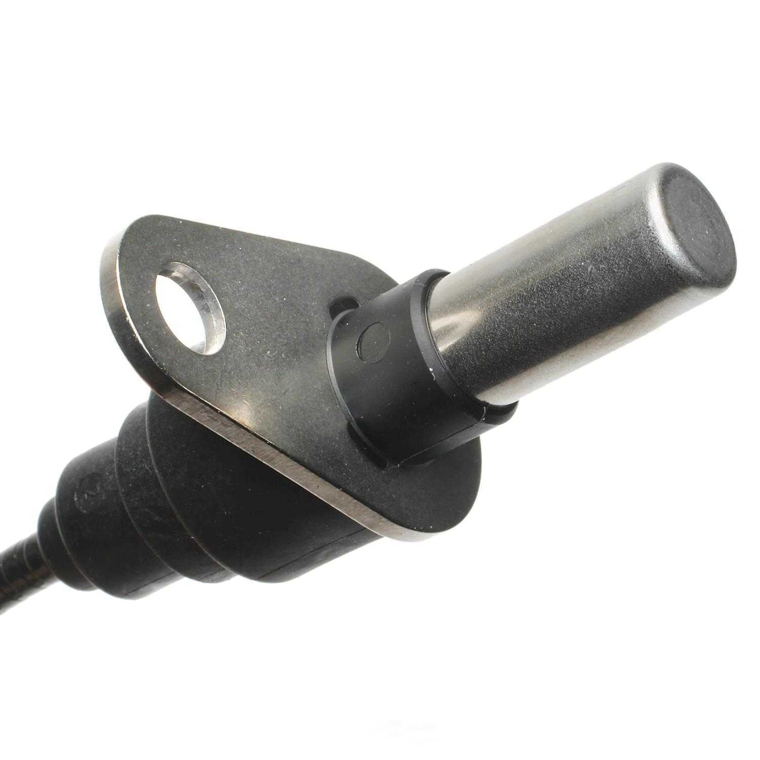 Rr Wheel ABS Brake Sensor  Standard Motor Products  ALS1627