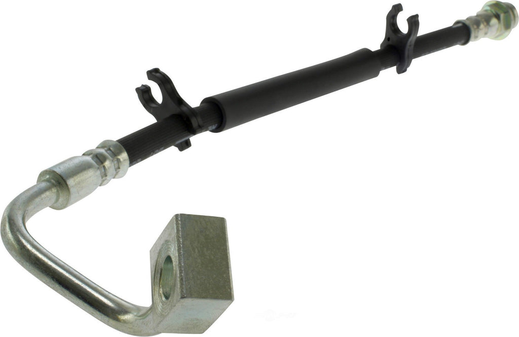 Rr Brake Hose  Centric Parts  150.67416