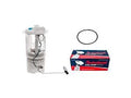 Fuel Pump Module Assy  Autobest  F3108A