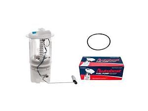 Fuel Pump Module Assy  Autobest  F3108A