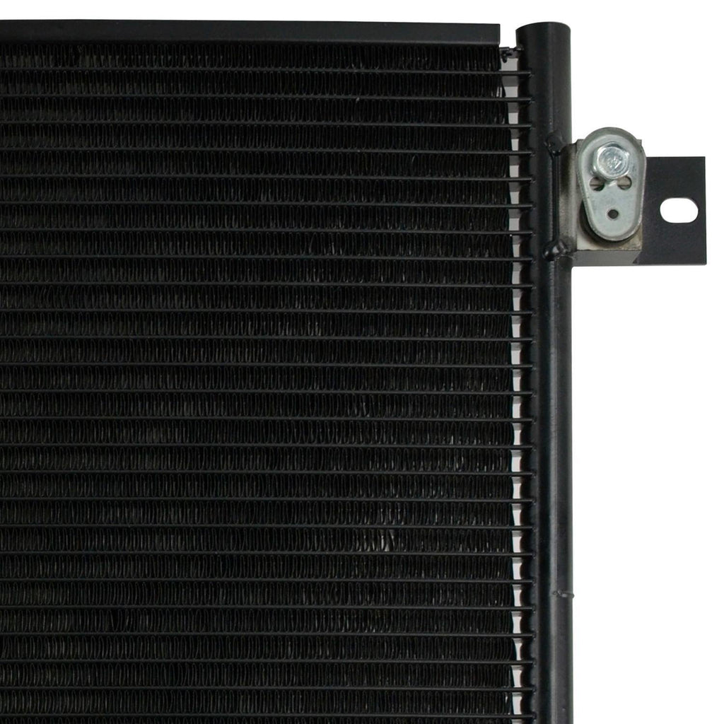 A/C Condenser   FVP   CON3445