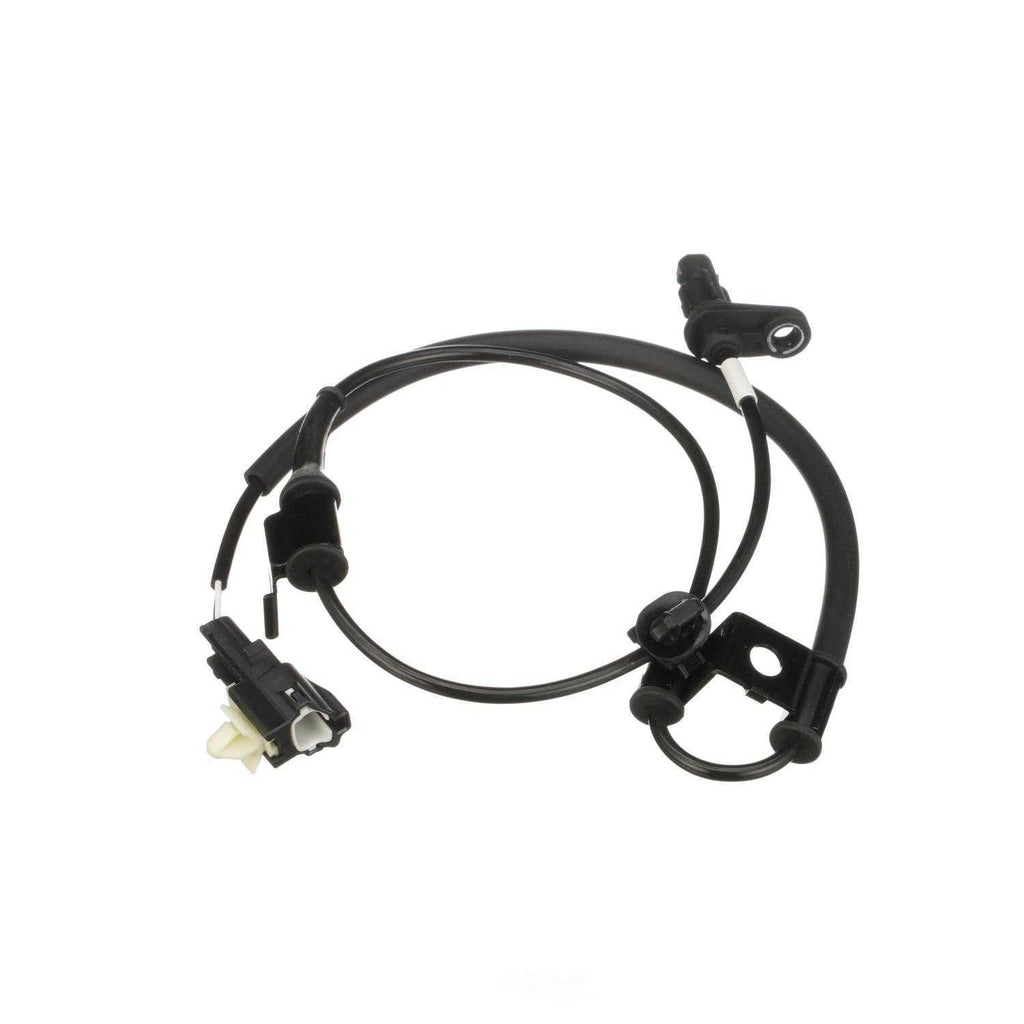 Frt Wheel ABS Sensor  Standard Motor Products  ALS2284