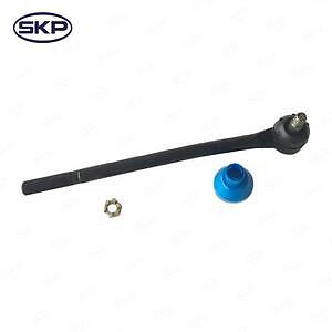 Inner Tie Rod End  Skyward Automotive  SDS1141