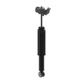 Rr Shock Assy  Monroe/Expert Series  15647R