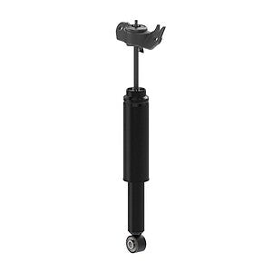 Rr Shock Assy  Monroe/Expert Series  15647R
