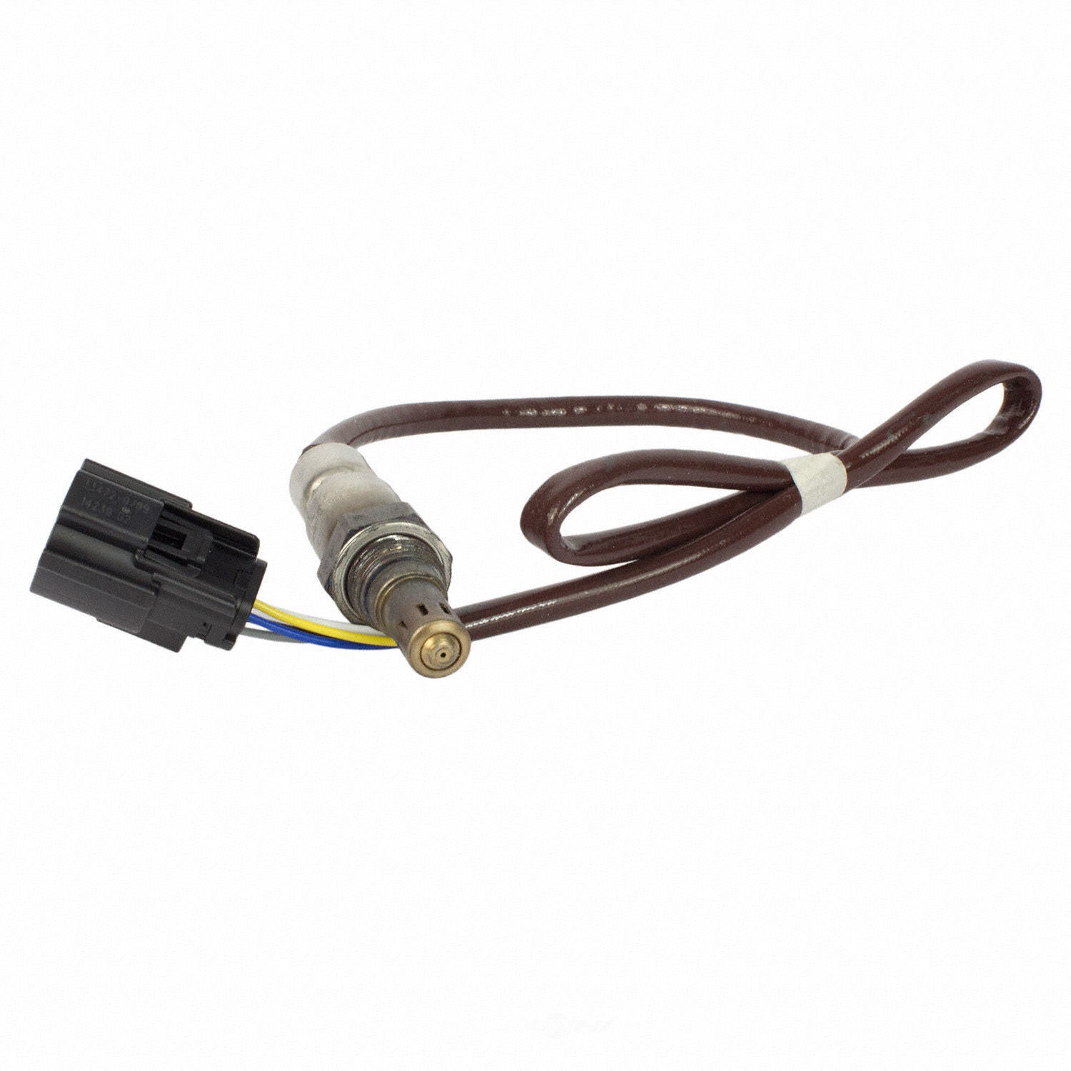 Oxygen Sensor  Motorcraft  DY1299