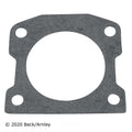 Throttle Body Base Gasket  Beck/Arnley  039-5057