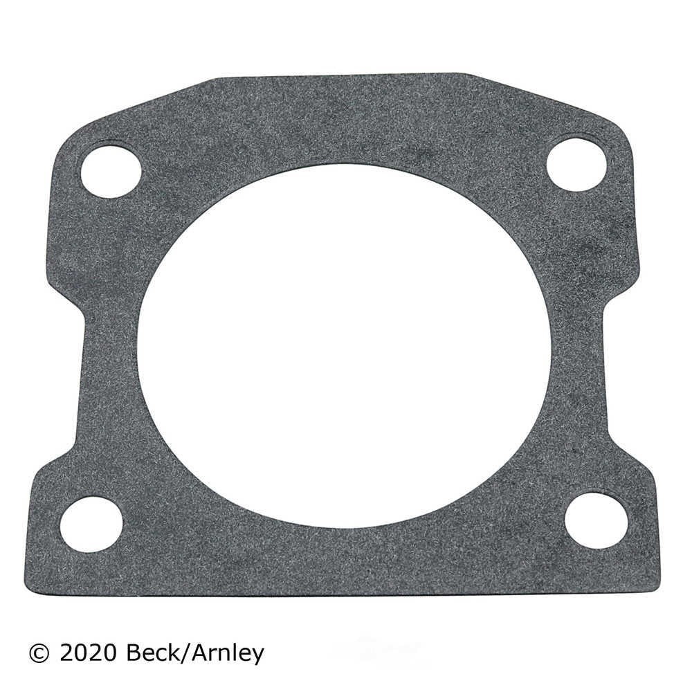 Throttle Body Base Gasket  Beck/Arnley  039-5057