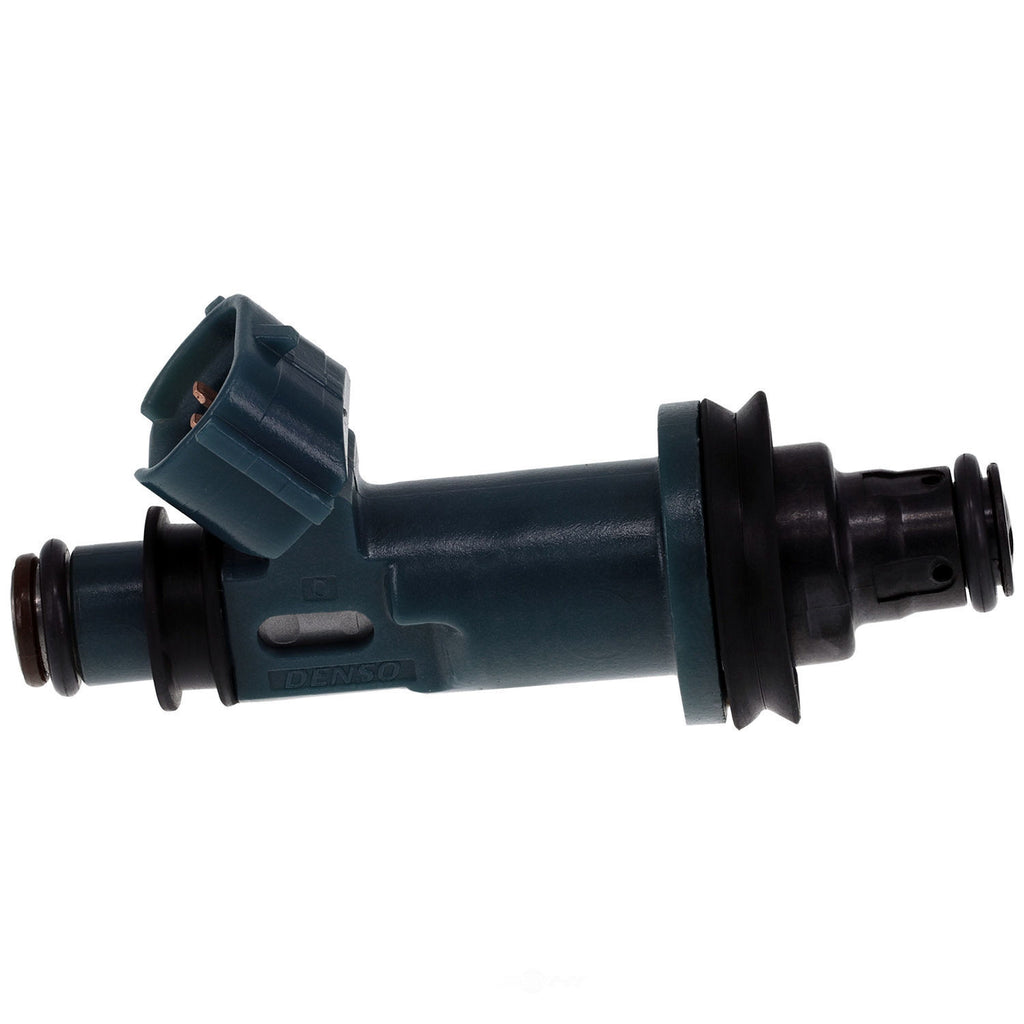 Reman Multi Port Inj   GB Remanufacturing   842-12235