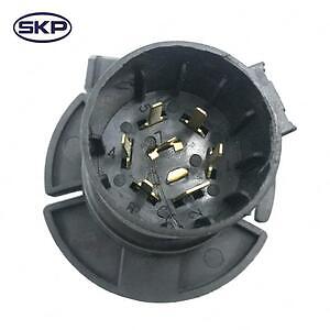 Trailer Connector  Skyward Automotive  SK924307