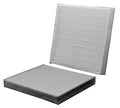 Cabin Air Filter  Wix  WP10129