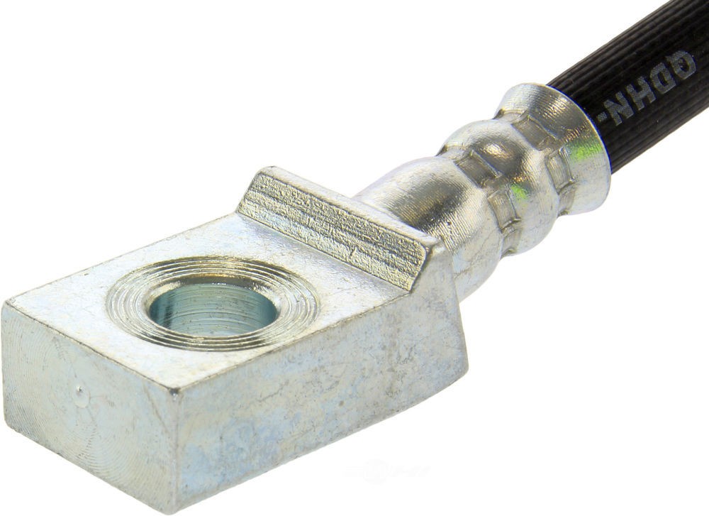 Frt Brake Hose  Centric Parts  150.63021
