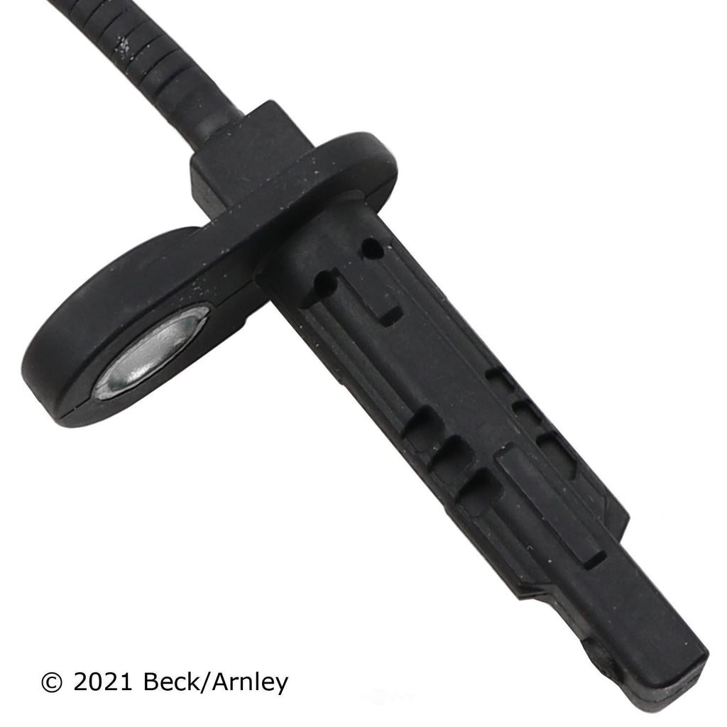 Rr Wheel ABS Brk Sensor  Beck/Arnley  084-5014