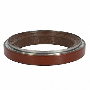 Rr Wheel Seal  Motorcraft  BRS189