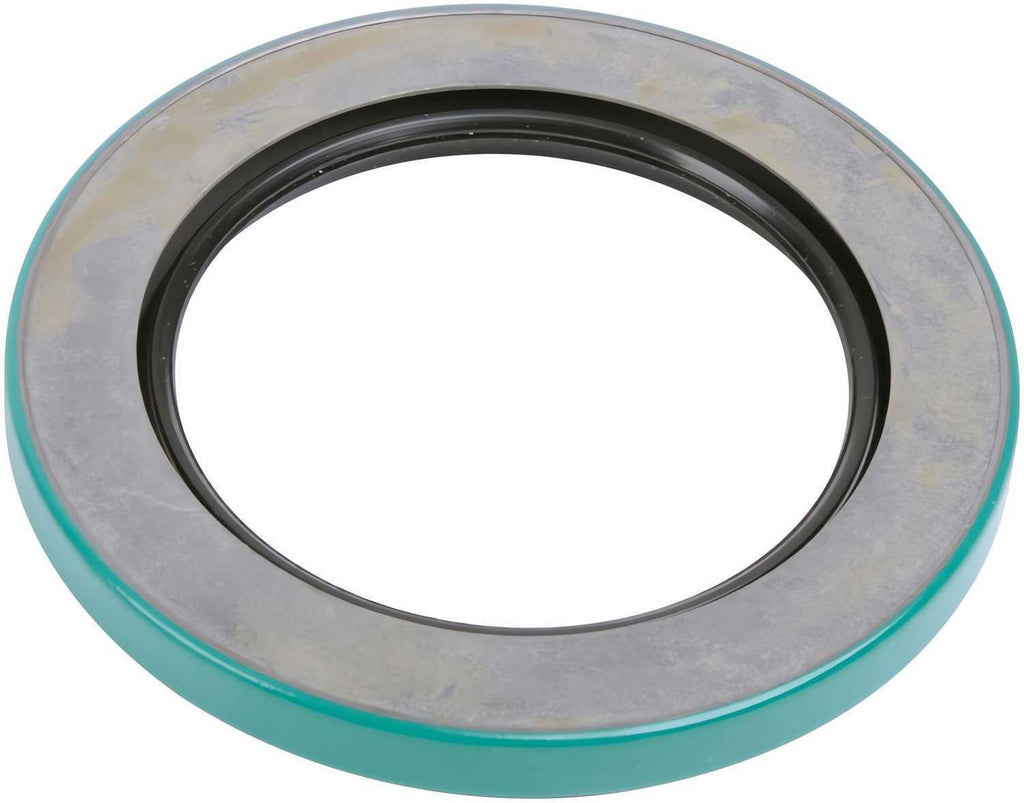 Rr Wheel Seal  SKF  31870