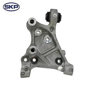 Spindle Knuckle  Skyward Automotive  SK697332