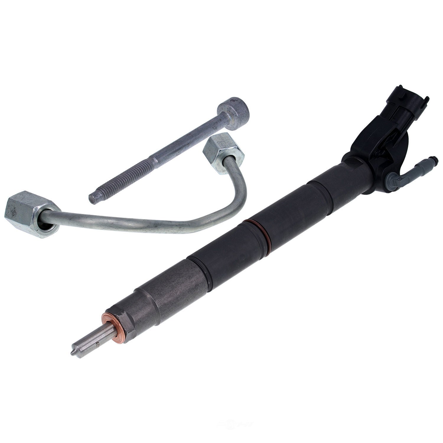 Reman Fuel Injector   GB Remanufacturing   722-511