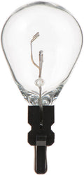 Turn Signal Light  Philips  4157LLB2