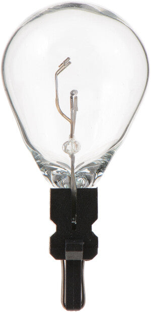 Turn Signal Light  Philips  4157LLB2