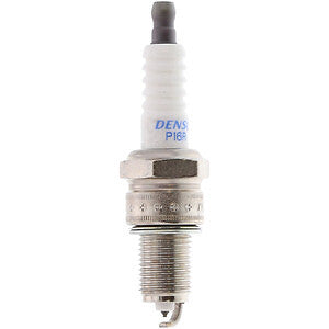 Dbl Platinum Spark Plug  DENSO  3004