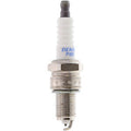 Dbl Platinum Spark Plug  DENSO  3004