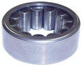 PTC Premium Wheel Bearing And Hub Assembly PT513067