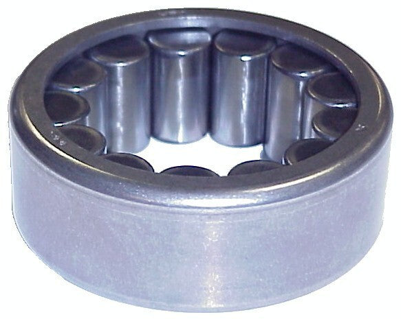 PTC Premium Wheel Bearing And Hub Assembly PT513067