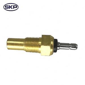 Coolant Temp Sending Switch  Skyward Automotive  SK1T1000
