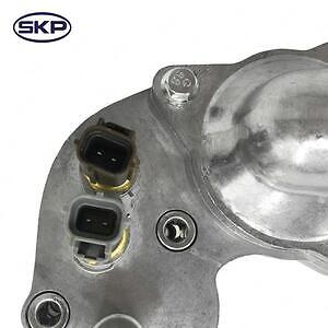 Thermostat Housing  Skyward Automotive  SKRH144D
