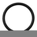 Thermostat Gasket   Fel-Pro   36132