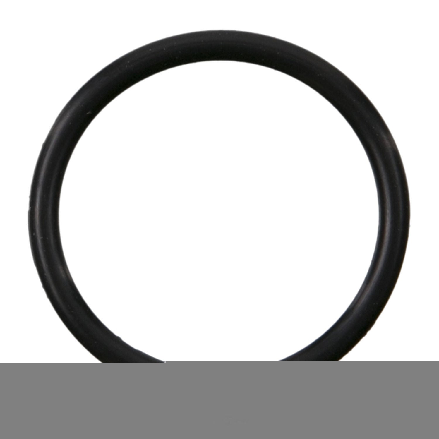 Thermostat Gasket   Fel-Pro   36132