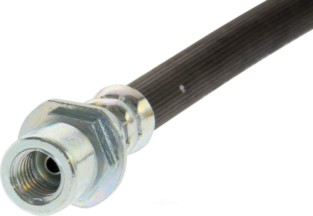 Rr Brake Hose  Centric Parts  150.65515