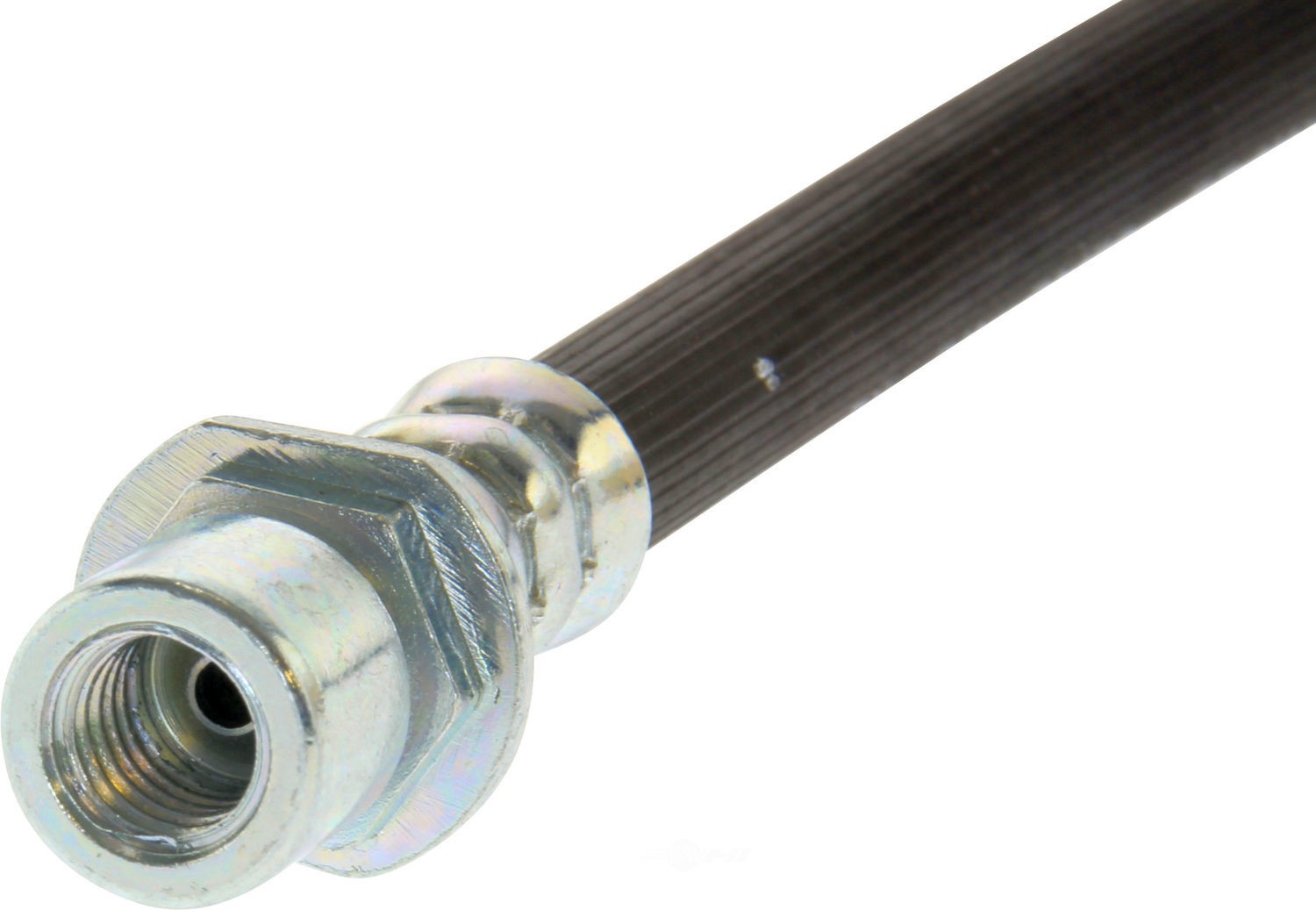 Rr Brake Hose  Centric Parts  150.65515