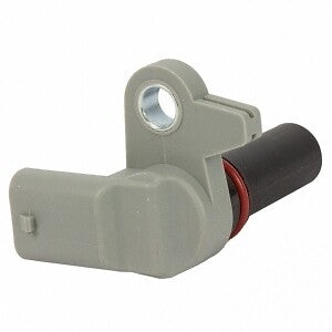 Cam Position Sensor  Motorcraft  DU102