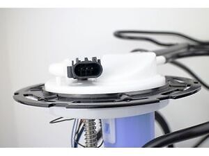 Fuel Pump Module Assy  Autobest  F5081A