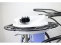 Fuel Pump Module Assy  Autobest  F5081A