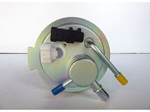 Fuel Pump Module Assy  Autobest  F2695A