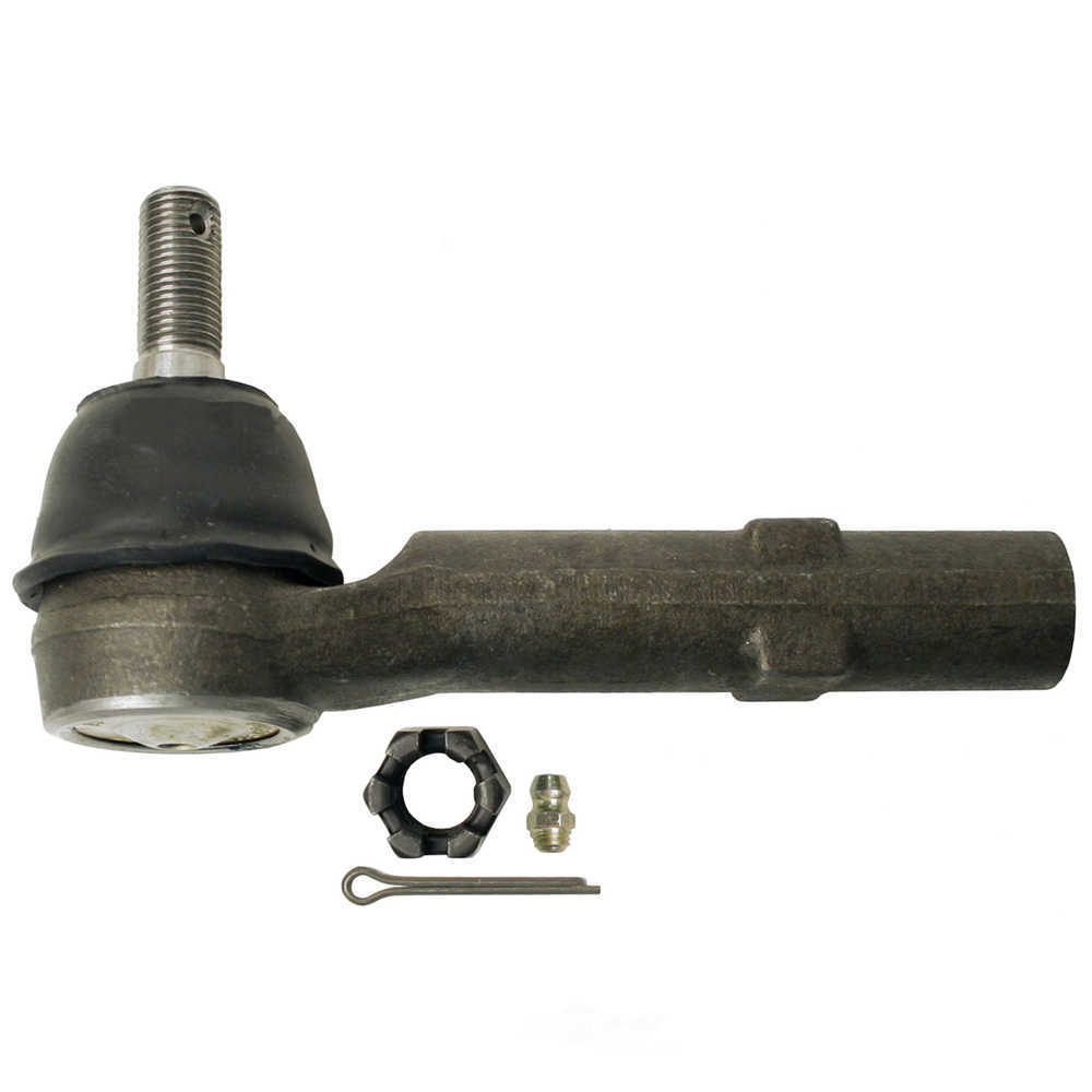 Moog Premium Tie Rod End ES800286