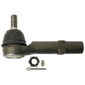 Moog Premium Tie Rod End ES800286