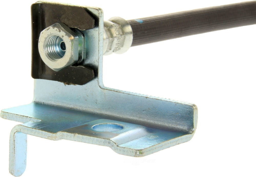 Rr Brake Hose  Centric Parts  150.65382