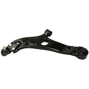 Moog Premium Control Arm RK622825